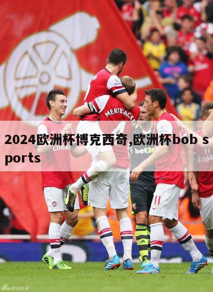 2024欧洲杯博克西奇,欧洲杯bob sports