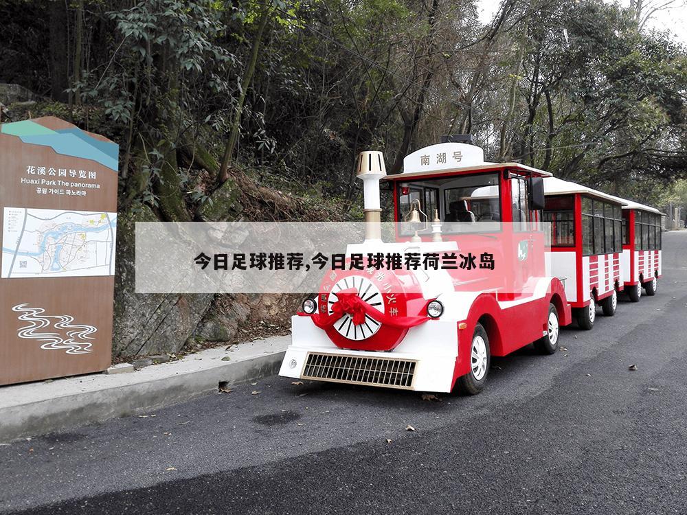 今日足球推荐,今日足球推荐荷兰冰岛