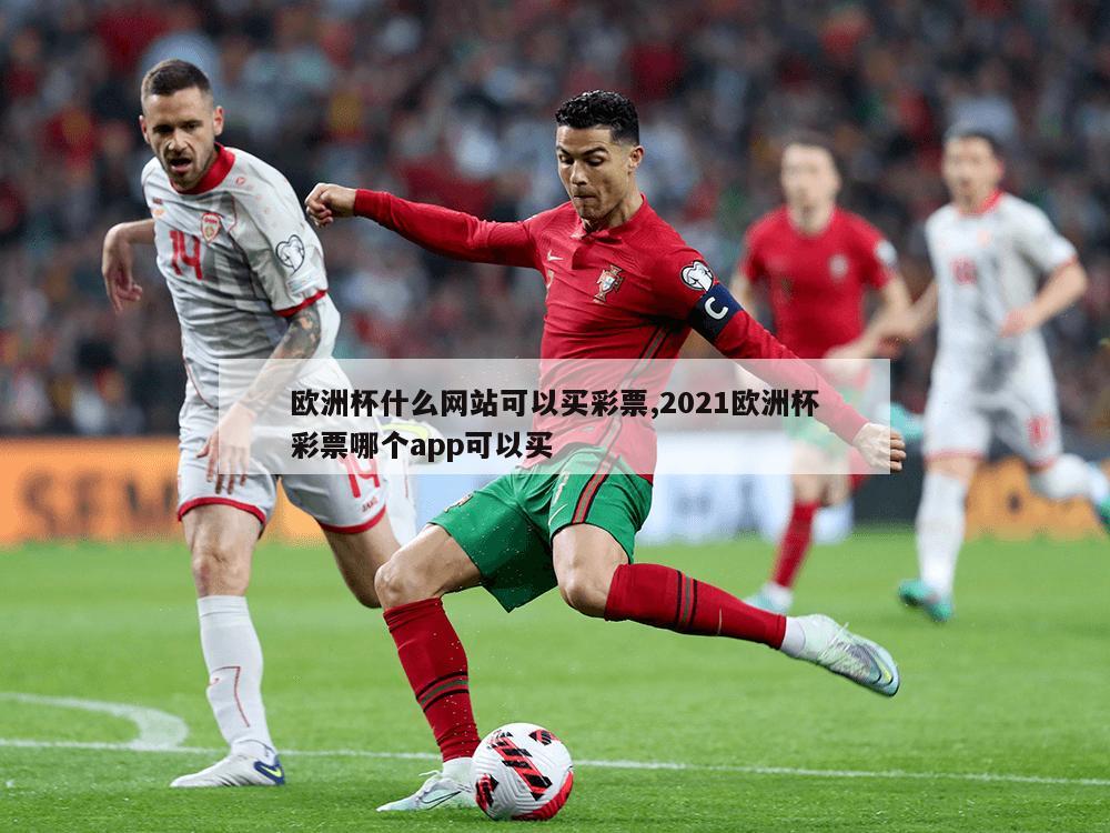 欧洲杯什么网站可以买彩票,2021欧洲杯彩票哪个app可以买